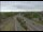 Webcam in Pueblo, Colorado, 29.7 mi away