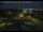 Webcam in Pueblo, Colorado, 2.2 mi away