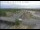 Webcam in Pueblo, Colorado, 7.1 mi away