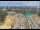 Webcam in Pueblo, Colorado, 31.8 mi away