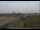 Webcam in Pueblo, Colorado, 16.8 mi away