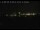 Webcam in Pueblo, Colorado, 2.2 mi away