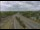 Webcam in Pueblo, Colorado, 143.7 km entfernt