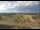Webcam in Pueblo, Colorado, 31.8 mi away