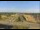 Webcam in Pueblo, Colorado, 5.9 mi away