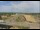 Webcam in Pueblo, Colorado, 69.5 km