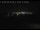 Webcam in Pueblo, Colorado, 63.5 km entfernt