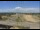 Webcam in Pueblo, Colorado, 143.7 km entfernt