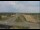 Webcam in Pueblo, Colorado, 3 km entfernt