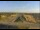 Webcam in Pueblo, Colorado, 66.5 km