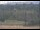 Webcam in Pueblo, Colorado, 47.9 mi away