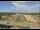 Webcam in Pueblo, Colorado, 32.9 mi away
