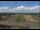 Webcam in Pueblo, Colorado, 56.4 mi away