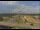 Webcam in Pueblo, Colorado, 43.7 km
