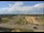 Webcam in Pueblo, Colorado, 35.9 mi away
