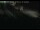 Webcam in Pueblo, Colorado, 19.9 mi away