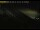Webcam in Pueblo, Colorado, 14.5 mi away