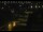 Webcam in Pueblo, Colorado, 15.3 mi away