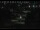 Webcam in Pueblo, Colorado, 15.3 mi away