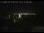 Webcam in Pueblo, Colorado, 38.8 mi away