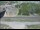 Webcam in Pueblo, Colorado, 207.2 km