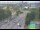 Webcam in Pueblo, Colorado, 28.5 mi away