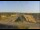 Webcam in Pueblo, Colorado, 43.7 km entfernt
