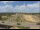 Webcam in Pueblo, Colorado, 16.8 mi away