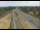 Webcam in Pueblo, Colorado, 90.6 km