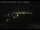 Webcam in Pueblo, Colorado, 146.2 km