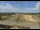 Webcam in Pueblo, Colorado, 110.8 km