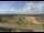 Webcam in Pueblo, Colorado, 66.5 km