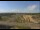 Webcam in Pueblo, Colorado, 2.5 km