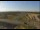 Webcam in Pueblo, Colorado, 85.2 km