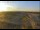 Webcam in Pueblo, Colorado, 2.2 km