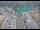 Webcam in Pueblo, Colorado, 39.7 km