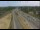 Webcam in Pueblo, Colorado, 68.7 km