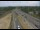 Webcam in Pueblo, Colorado, 3.5 km
