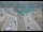 Webcam in Pueblo, Colorado, 133.7 km
