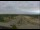 Webcam in Pueblo, Colorado, 207.2 km