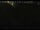 Webcam in Pueblo, Colorado, 133.7 km