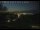 Webcam in Pueblo, Colorado, 143.7 km