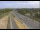 Webcam in Pueblo, Colorado, 133.7 km