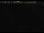 Webcam in Pueblo, Colorado, 143.7 km
