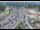 Webcam in Pueblo, Colorado, 160 km