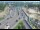 Webcam in Pueblo, Colorado, 165.7 km