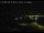 Webcam in Pueblo, Colorado, 68.7 km