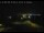Webcam in Pueblo, Colorado, 2.2 km