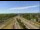 Webcam in Pueblo, Colorado, 23.4 km