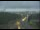 Webcam in Pueblo, Colorado, 2.5 km
